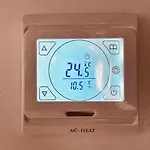 Ferienhaus Tiny House Fleesensee Mit Eigenem Garten Und Nur Wenige Meter Vom Seeufer